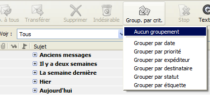 extension GrouperParCrit�re (8K)